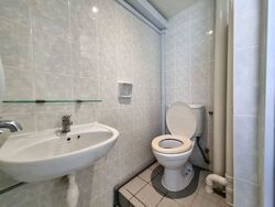 Dunearn Road (D11), Condominium #484958771